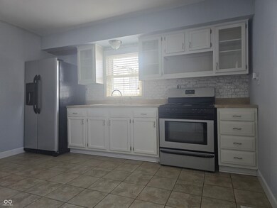 428 Cleveland St, Columbus, IN 47201 - photo 6