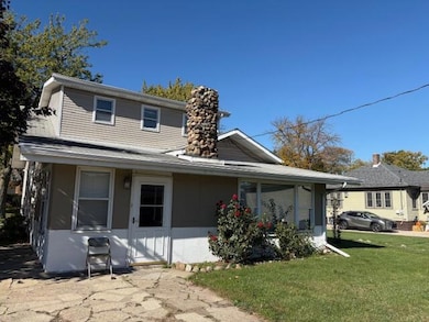 803 N Lafayette St, Griffith, IN 46319 - photo 2