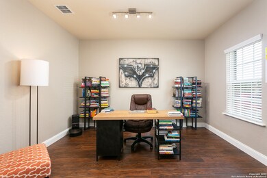 12330 Craddick Cove, San Antonio, TX 78254 - photo 3