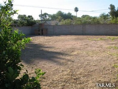 2614 E Mabel St, Tucson, AZ 85716 - photo 2