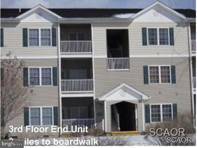 324 Pebble Dr unit 324, Rehoboth Beach, DE 19971 - photo 2