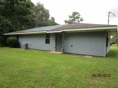 515 Lee Williams Dr NW, Pelham, GA 31779 - photo 3