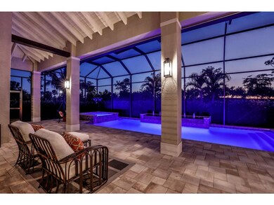 14358 Charthouse Cir, Naples, FL 34114 - photo 4