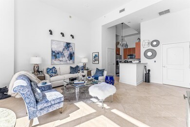 701 S Olive Ave unit 302, West Palm Beach, FL 33401 - photo 2