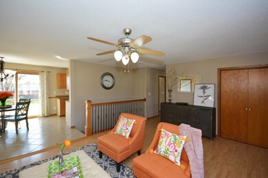 210 Ryan Circle ROLAND_11