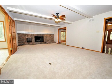 19 Heron Ct, Medford, NJ 08055 - photo 4