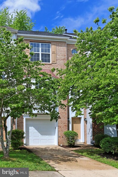 15428 Beachland Way, Dumfries, VA 22025 - photo 2