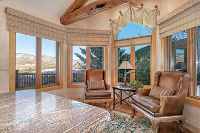 331 Aspen Ridge Ln-038