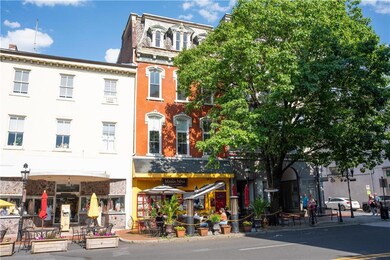 546 Main St unit 4, Bethlehem, PA 18018 - photo 2