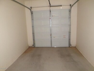 482 E Kaibab Place, Chandler, AZ 85249 - photo 5