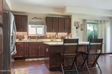 77 Bridger Dr MLS-2