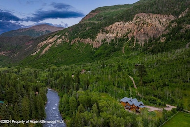 900 Dorais Way, Redstone Historic District, CO 81623 - photo 4