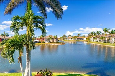 5530 Rattlesnake Hammock Rd unit K-204, Naples, FL 34113 - photo 3