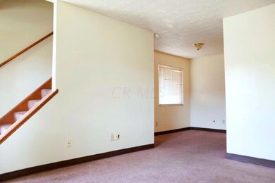 Living & Dining