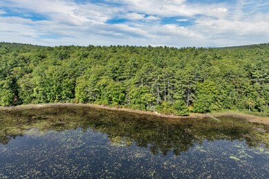 00 Beach Pond Rd unit 35, Wolfeboro, NH 03894 - photo 4