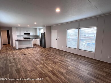 1193 Aspen Ave, Craig, CO 81625 - photo 2