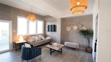 604 Cerra St unit 3B, San Juan, PR 00907 - photo 2