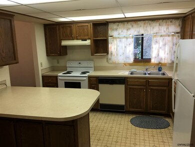 5183 Vale Ct SE, Salem, OR 97306 - photo 7