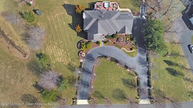 06-Aerial View