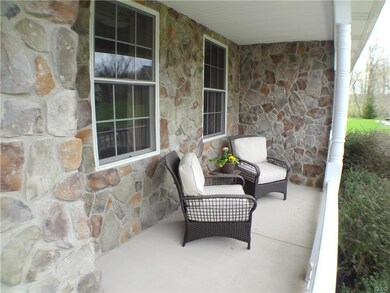 5300 Woodcock Cir, Coopersburg, PA 18036 - photo 6