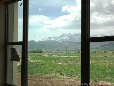 385 E 340 S, Midway, UT 84049 - photo 4