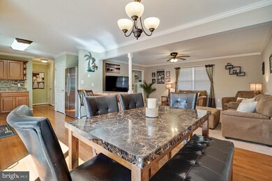 385 Piney Forest Dr, Colonial Beach, VA 22443 - photo 7