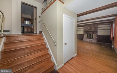 170 N Bethlehem Pike, Ambler, PA 19002 - photo 4
