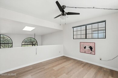 4288 N Rillito Creek Place, Tucson, AZ 85719 - photo 6