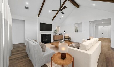 775 Faith Bud Ln, Lavon, TX 75166 - photo 5