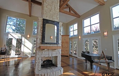 6006 6006 Sutherland, Tyler, TX 75703 - photo 6