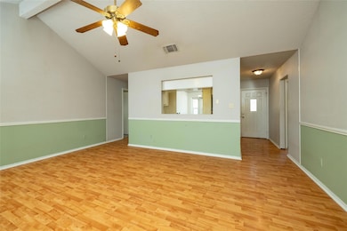 312 W Park Ave, Weatherford, TX 76086 - photo 7