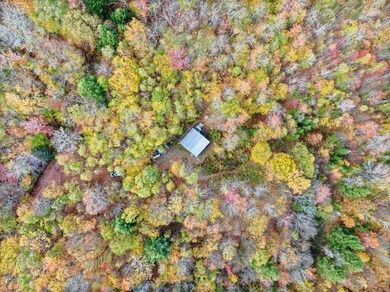 802 Levi Pond Rd, Groton, VT 05046 - photo 6