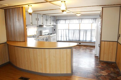 Kitchen (3)