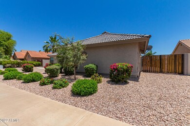 125 S Lakeview Blvd, Chandler, AZ 85225 - photo 4
