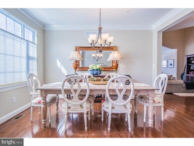 2012 Pleasant Valley Dr, Lansdale, PA 19446 - photo 5