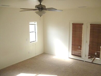 unlisted-address, Cornville, AZ 86325 - photo 5