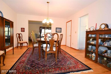 5180 Chalk Point Rd, West River, MD 20778 - photo 6