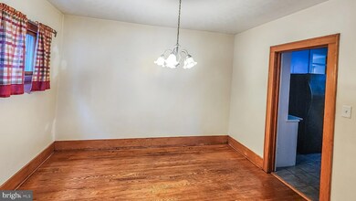 603 Lincoln St, Cumberland, MD 21502 - photo 7