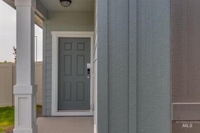 7052 S Catfish Creek Ave, Kuna, ID 83642 - photo 3