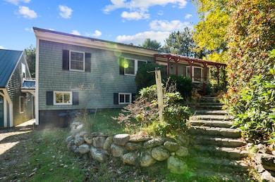 1309 E Pittston Rd, Pittston, ME 04345 - photo 2