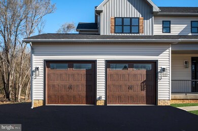 1434 Cloverdale Rd, Charles Town, WV 25414 - photo 5