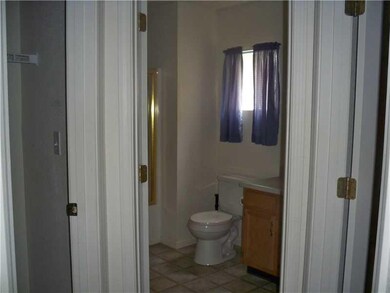 1297 Pamela Ct, Franklin, IN 46131 - photo 7