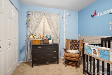 415 Crystal Lake Rd, Lake In the Hills, IL 60156 - photo 7