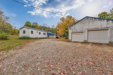 613 State Route 121, Otisfield, ME 04270 - photo 4