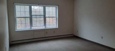 486 Nashua St unit 114, Milford, NH 03055 - photo 7