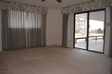 5700 Cedarwood Dr, Farmington, NM 87402 - photo 6