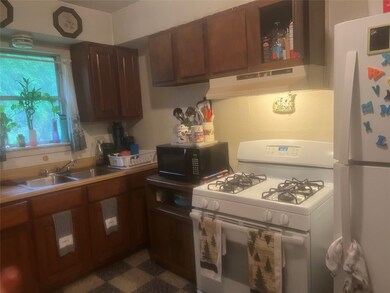 1014 Saint Clair St, Houston, TX 77088 - photo 7