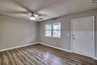 425 Saddletrail Rd, Columbia, SC 29203 - photo 5