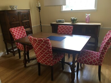 14 Halsey Way, Natick, MA 01760 - photo 5