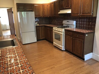 77 Park St unit 3, Brookline, MA 02446 - photo 5